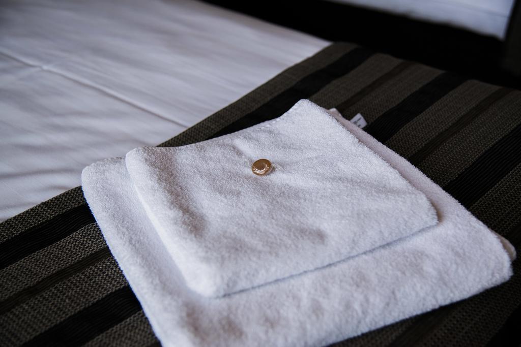 Motel Oostvoorne Szoba fotó