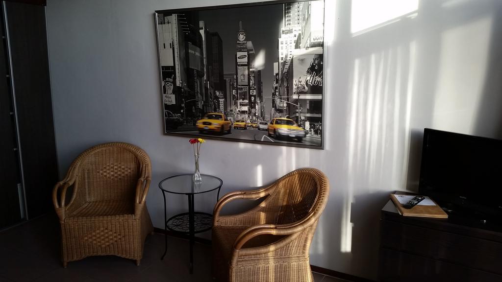 Motel Oostvoorne Kültér fotó