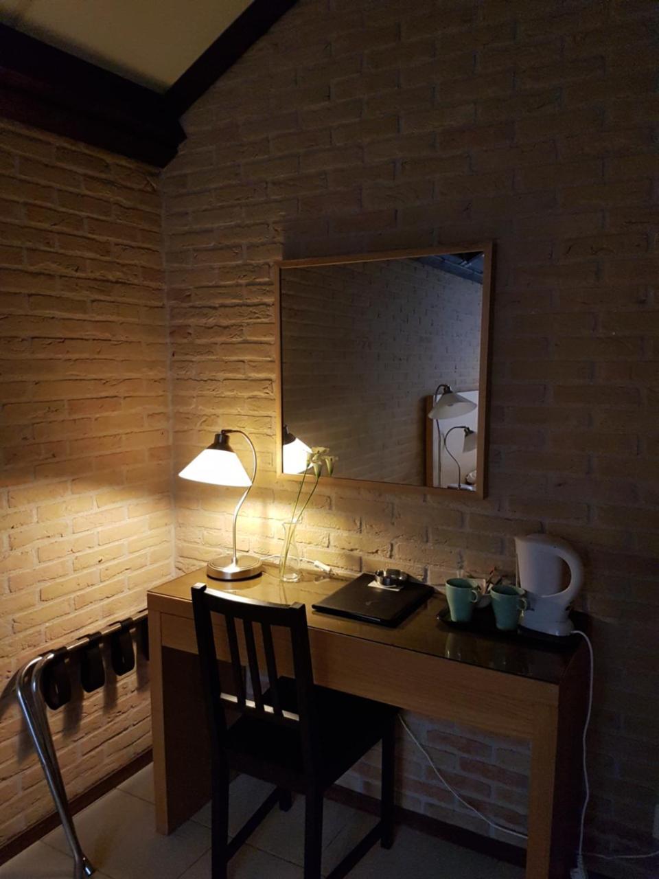 Motel Oostvoorne Kültér fotó